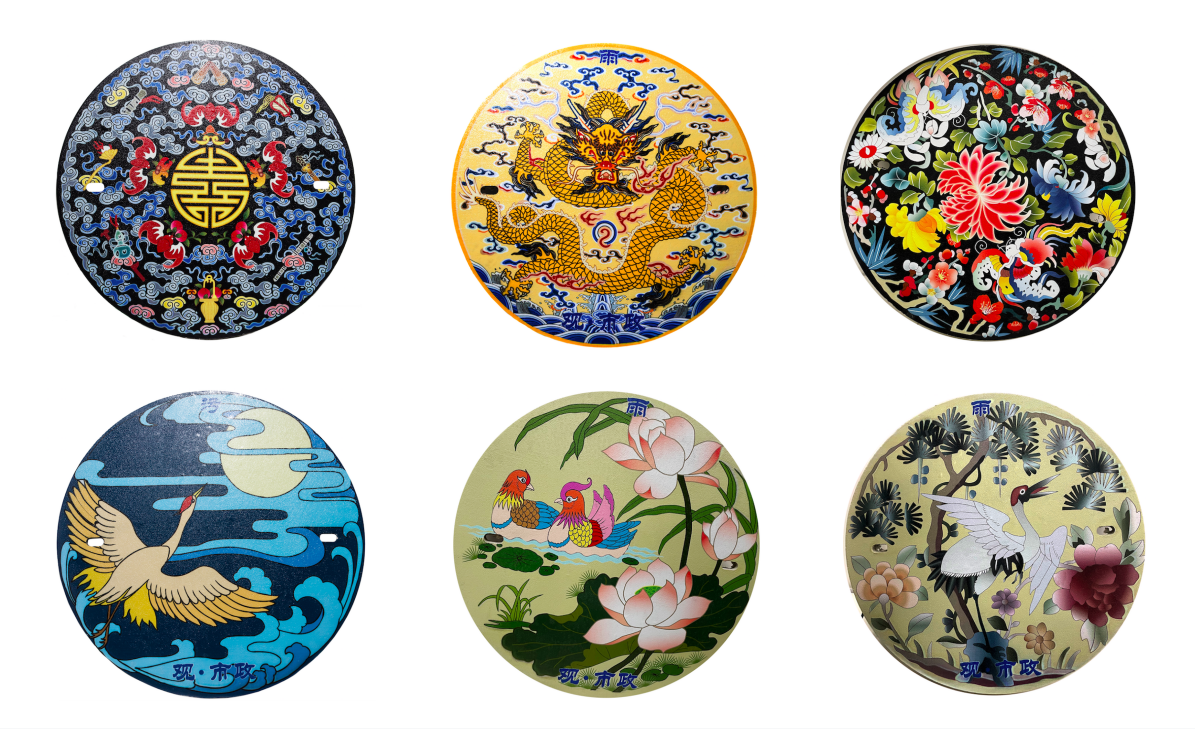 1638248574211588.png 屏幕快照 2021-11-30 下午1.02.24.png