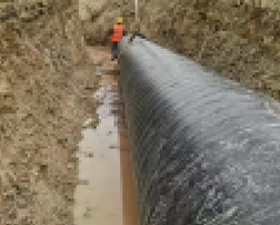 都匀地区工程案例